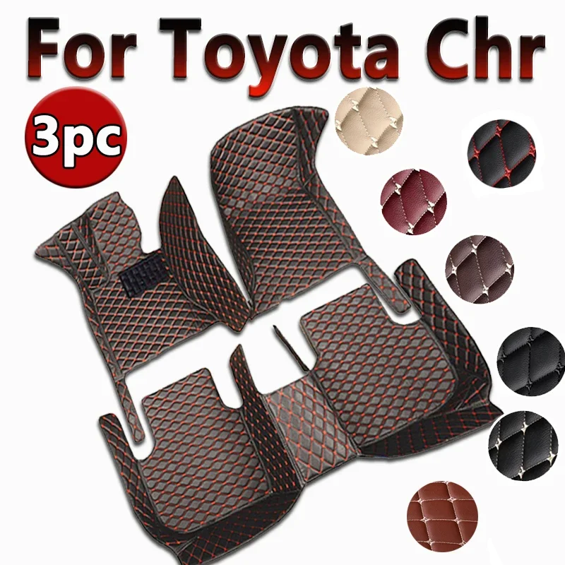 

Car Floor Mats For Mercedes W213 2017-2020 DropShipping Center Auto Interior Accessories Leather Carpets Rugs Foot Pads 0601