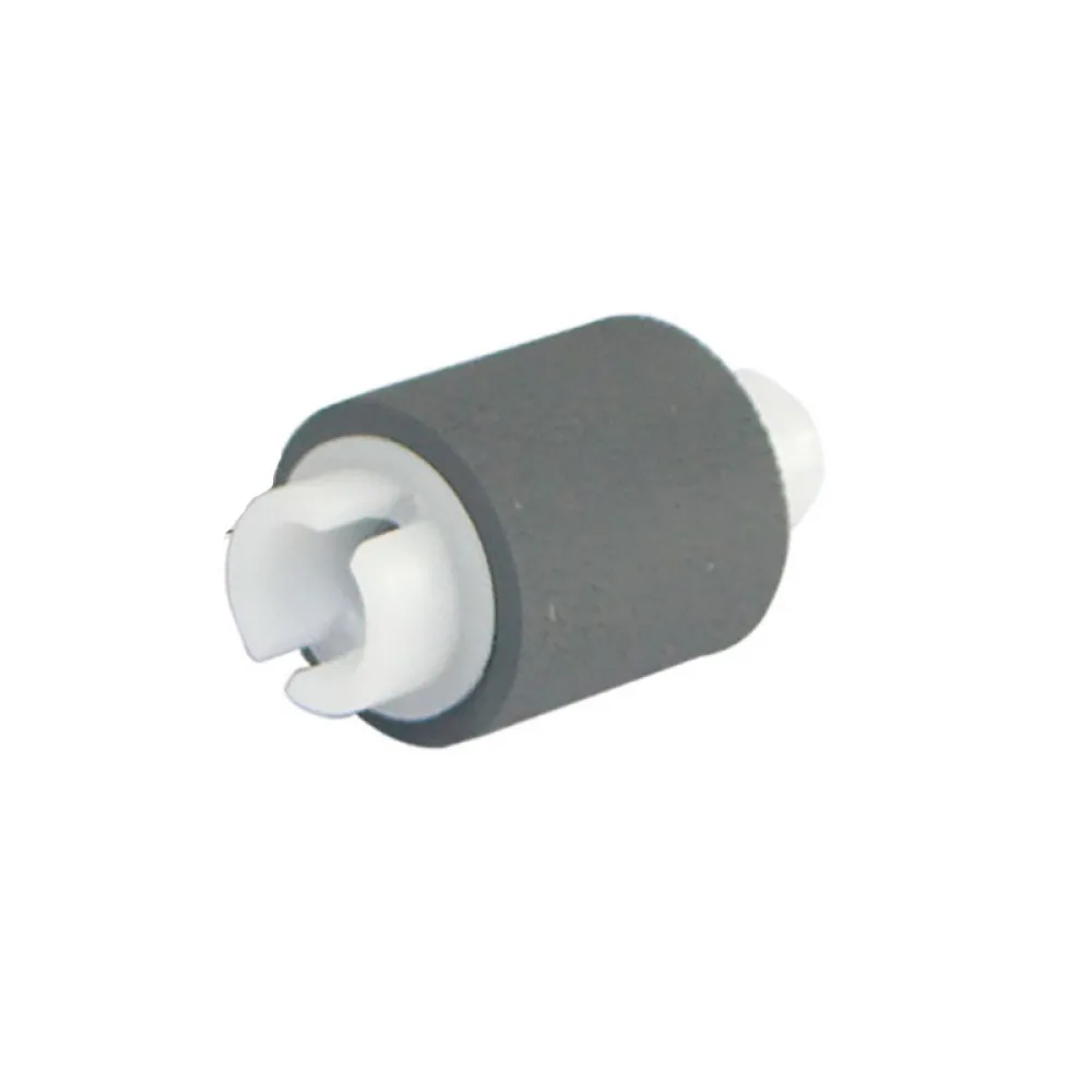 Pickup Roller  fits for canon 1023 1018 1019 1019J 1022 1024 1025 printer parts