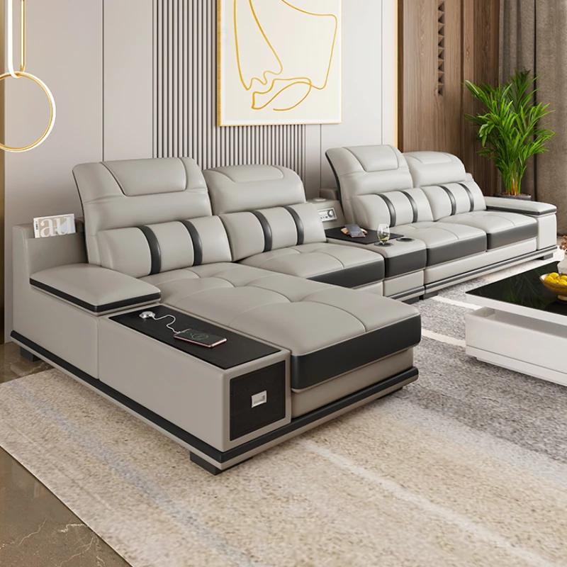 

Display Nordic Modern Sofa Chair White Storage Recliner Lazzy Sofa Chair Lounge Designer Aesthetic Divano Letto Hotel Furniture