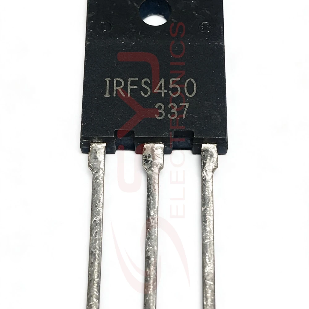 5PCS IRFS450 500V 9.6A FMB34M FMB34 30A 40V 2SC5440 C5440 2SC4770 C4770 C5586 2SC5586 2SK2224 900V 3A TO-3PF