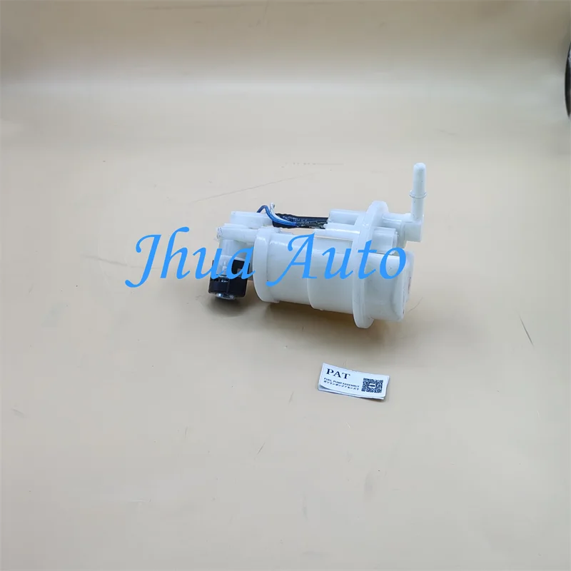 

Fuel Pump Assembly For 2014-2023 Yamaha YZ250F YZ450F 33D-13907-02-00 33D139070200