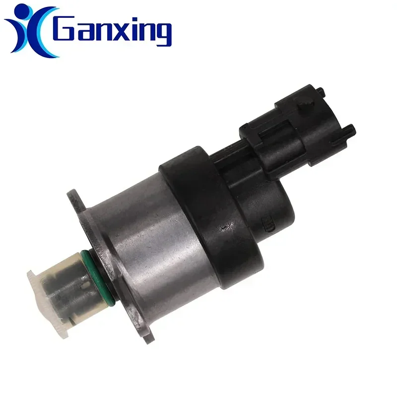 Fuel Regulator Solenoid Control Valve for TGA MAN TGL TGM TGS TGX F LION HOCL NG NL AND SU 51125050027 51.12505.0027 2004-2018