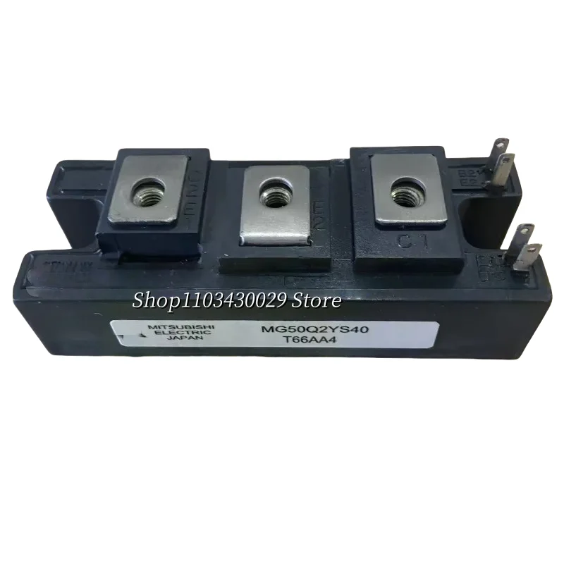 

MG100Q2YS50 MG50Q2YS40 MG25Q2YS91 MG75Q2YS42 MG100J2YS45 MG50Q2YS91 MG75N2YS40 MG25Q2YS40(EP) MG75Q2YS42 Новый модуль IGBT