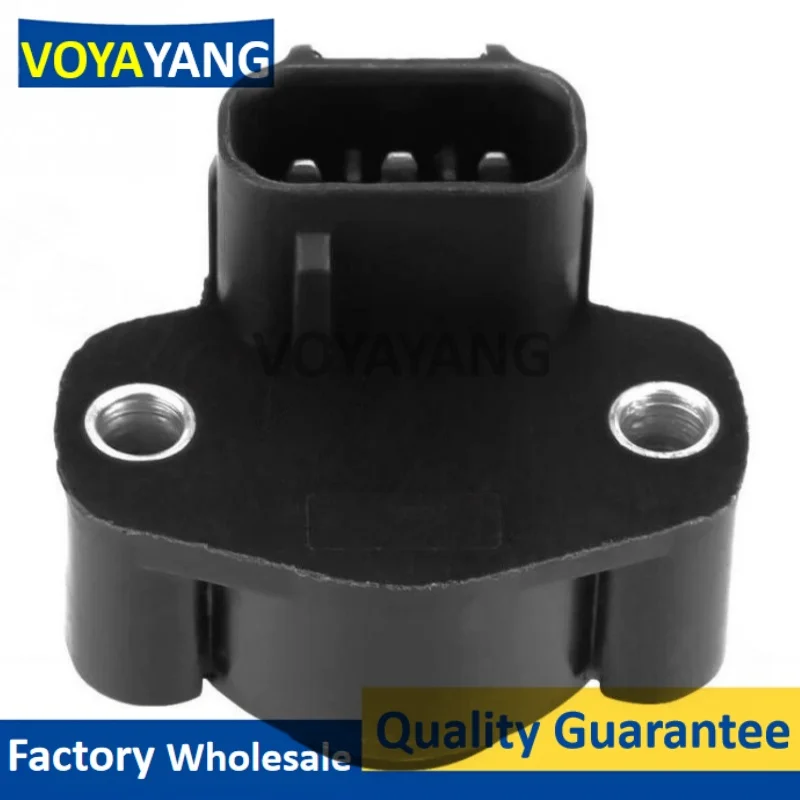 TPS Throttle Position Sensor 56027942 4882219 for Jeep Wrangler TJ Cherokee XJ Dodge Dakota Viper 4874371AC 4874371AB 4874371