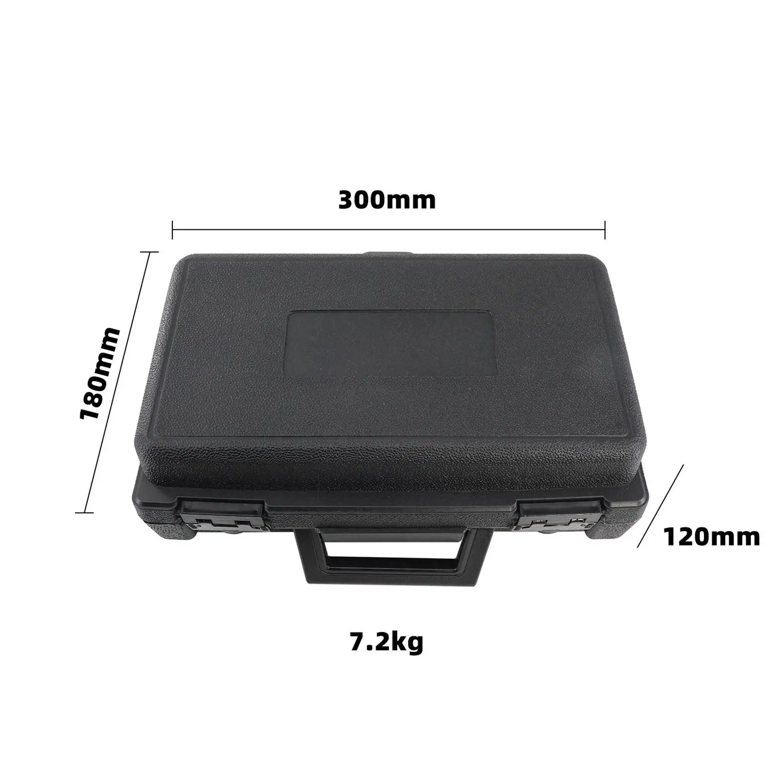 

Automatic Transmission Actuator Tool Kit Accessories Replacement Easy Installation Sturdy Fittings Professional Repair Tool