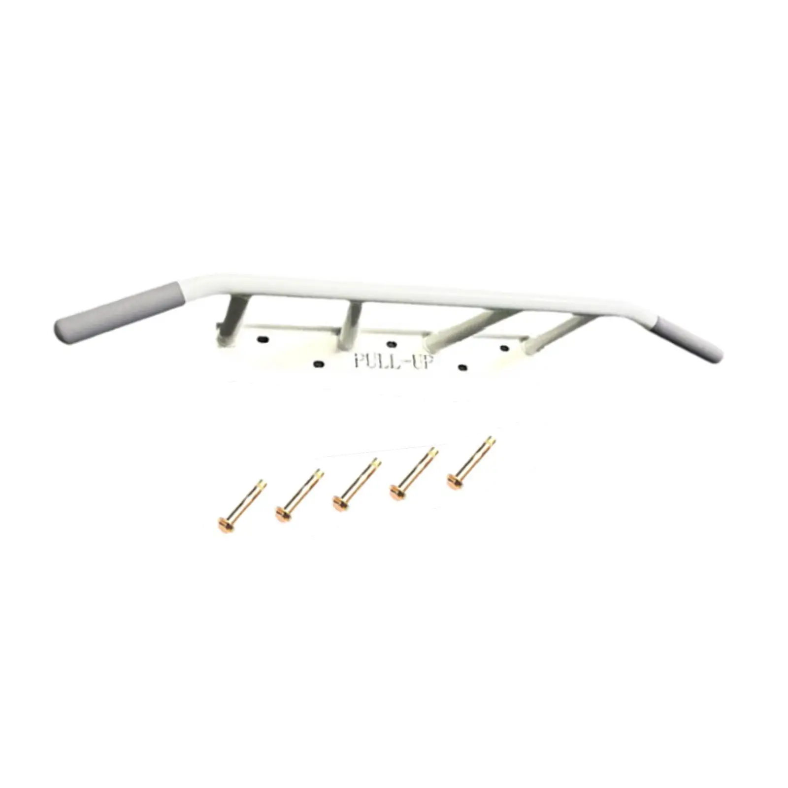 wall-mounted-pull-up-bar-hanging-bar-fitness-equipment-chin-up-bar-for-garage-home-gym-indoor-exercise-strength-training