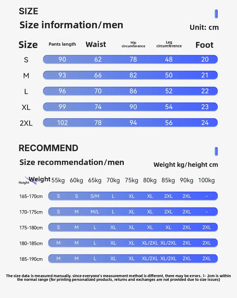 Mens High Stretch Compression Pants with Fleece Lining Outdoor Marathon Trail Running Workout Trousers