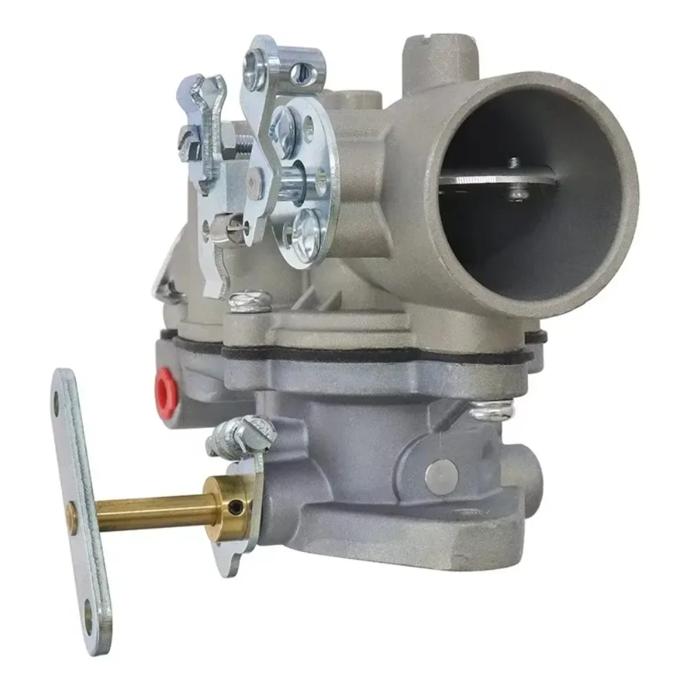 New Carburetor Fits For Lincoln Welder SA-200 , SA-250 Electric Idler Pipeline