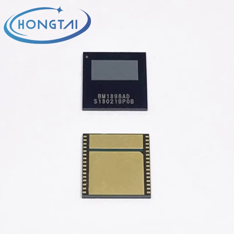 

20PCs Free Shipping BM1398 BM1398AD S19 S19+ S19PRO Ant model IC Chip Original New BM1398AD