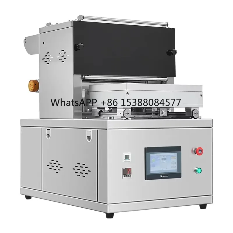 YH-280/360-DTZ Vert…