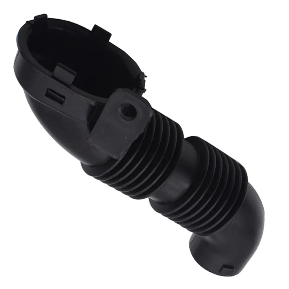 

9674987780 Car Engine Air Intake Duct Interface For Peugeot 2008 2014-2019 For Citroen C-Elysée C3XR 2014 Year Onwards