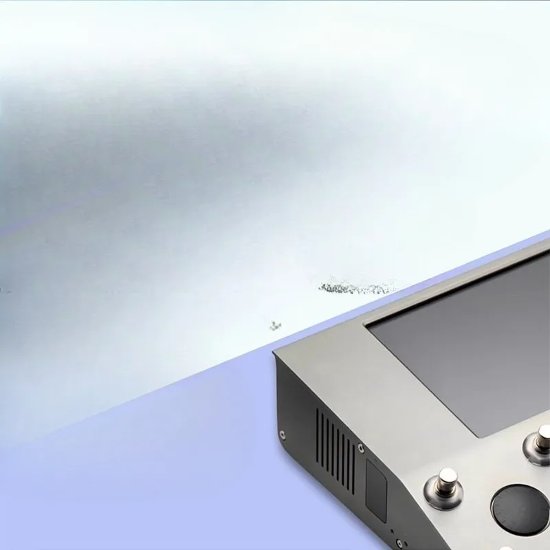 Computer Effects Professional Sound Card MIDI Controller Universal Audio Workstation