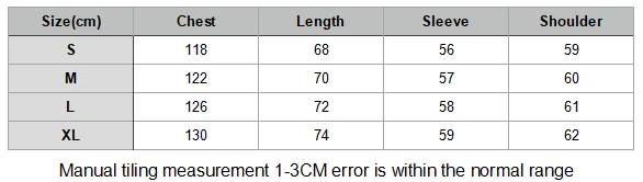 Men Vintage Washed Tie Dye Hoodie Raw Edge Patchwork Color Block Pocket Streetwear Oversized Sweatshirt