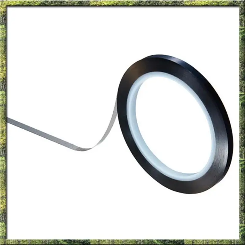 

The New CG Series Carving Guide Tape Each Length 30M Modeling Hobby Upgrade Accessory