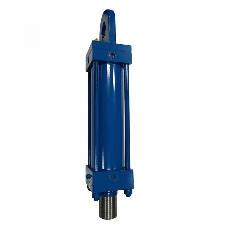 

63CDD 63JJ 40CJJ CDT3MT1 CDT3ME5 Hydraulic Cylinder CDT3MT1/100*56/950 Z2X/R11hkdmwy LY150mm 63CDDHMIRN34MC300.00M2244