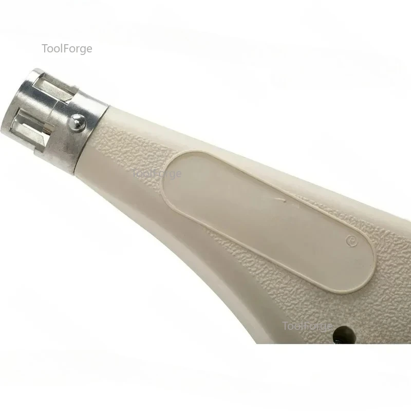 250 Watt Industrial Heat Gun Light Repetitive Or Continuous Use In Production Plants
