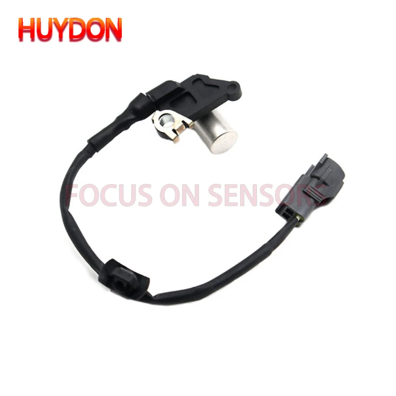 90919-05033 Crankshaft Position Sensor For Toyota Corona ST210 Nadia SXN10 Vista SV50 9091905033 Auto Part Accessories