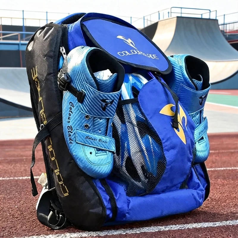 sac-de-rangement-dedie-pour-patins-a-roulettes-et-patins-de-vitesse-sur-piste-courte-sac-de-transport-professionnel-pour-equipement-de-patinage-de-vitesse
