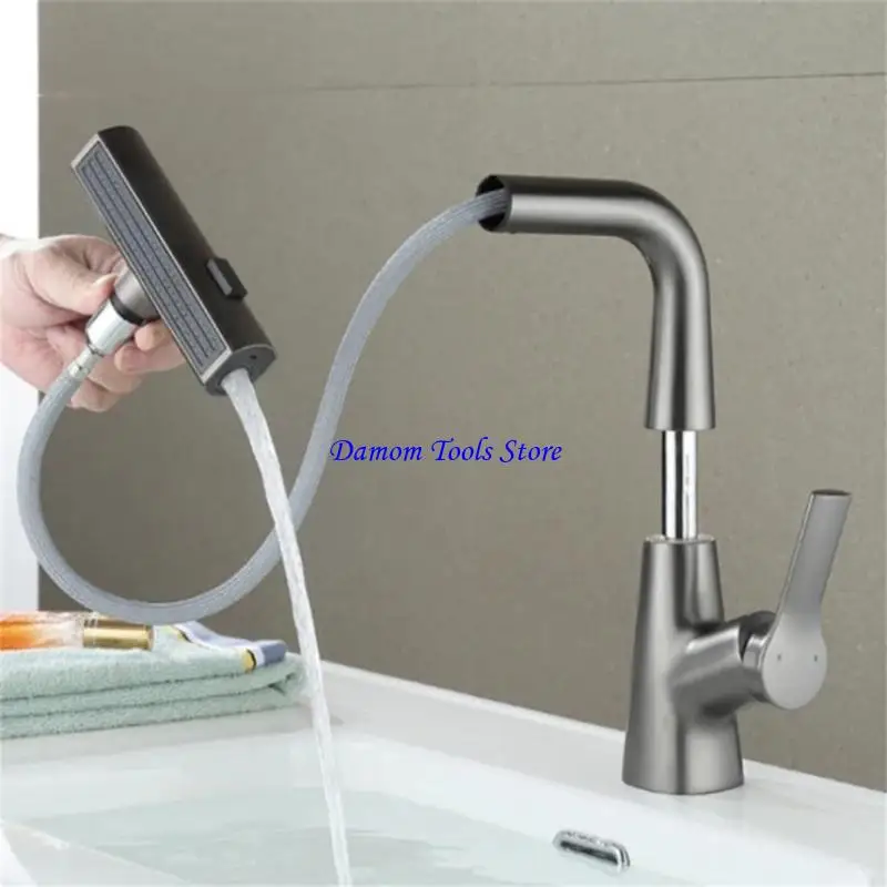 grifo-cocina-retractil-57be-canos-giratorios-360-conexion-a-prueba-fugas-grifo-cocina-grifo-extraible