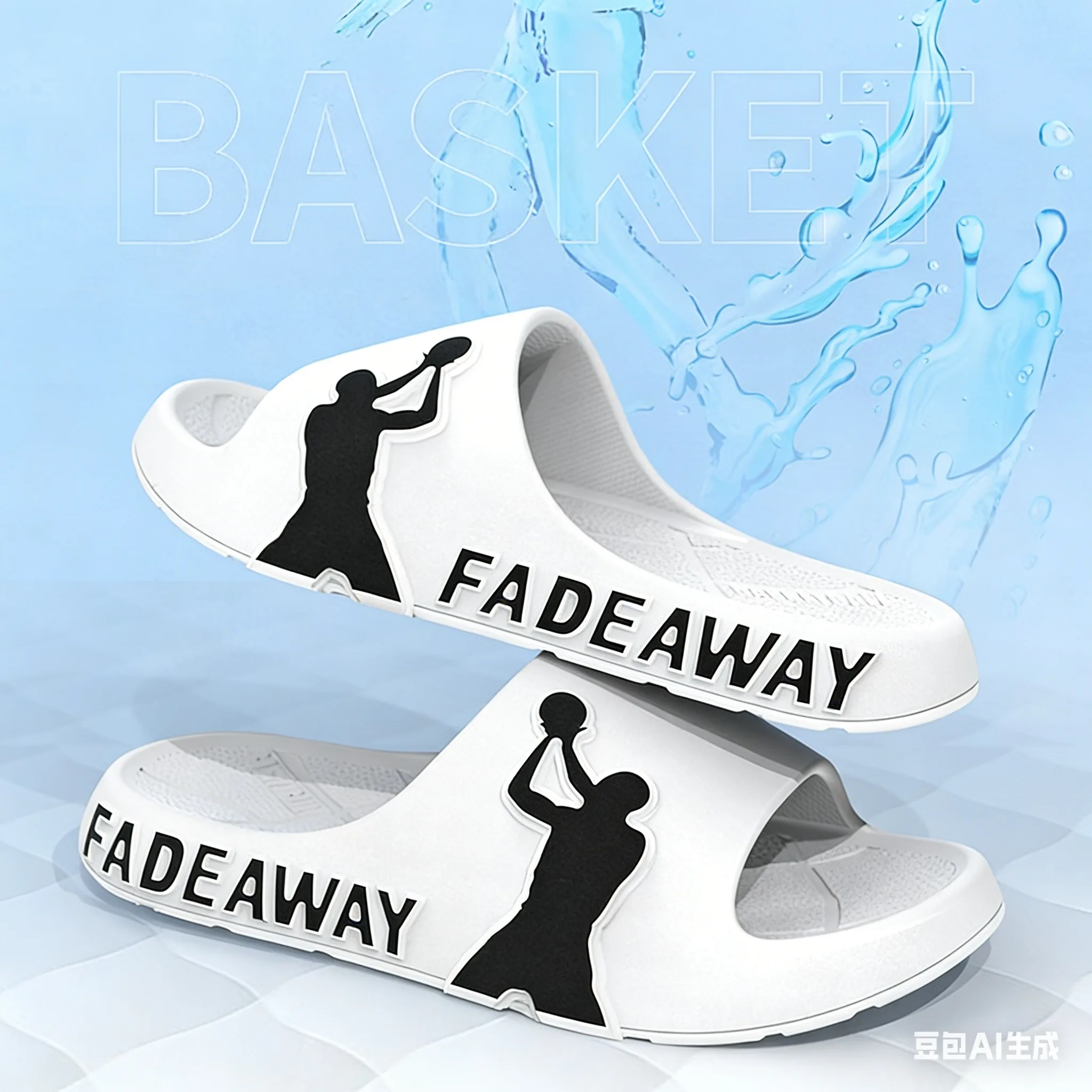 

Модные мужские летние легкие домашние тапочки из ЭВА, уличные шлепанцы для мужчин и женщин, удобные сандалии для студентов