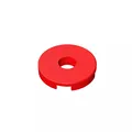Red-20pcs
