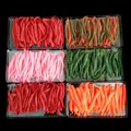 gd55-set-300pcs-02