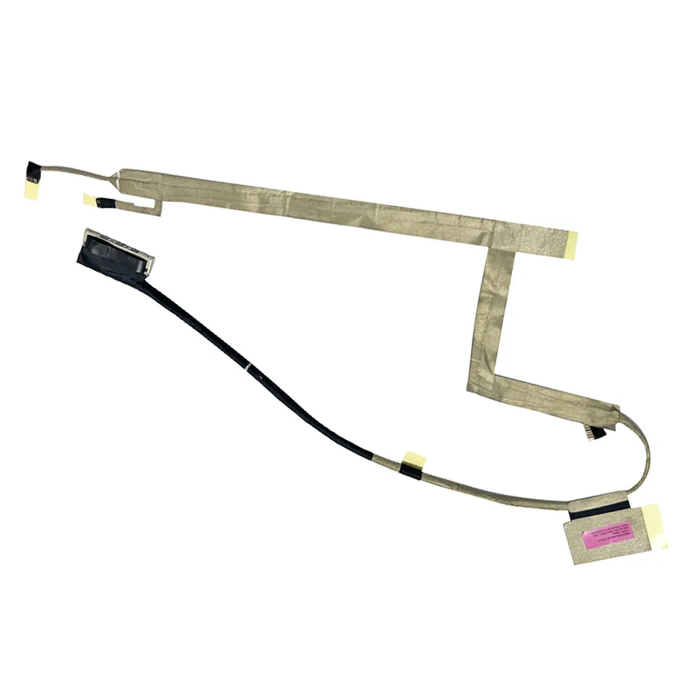 Écran Tactile HP Pavilion X360 11-ab001na - Assemblage LCD + Cadre - 11,6" 1366x768 - Neuf