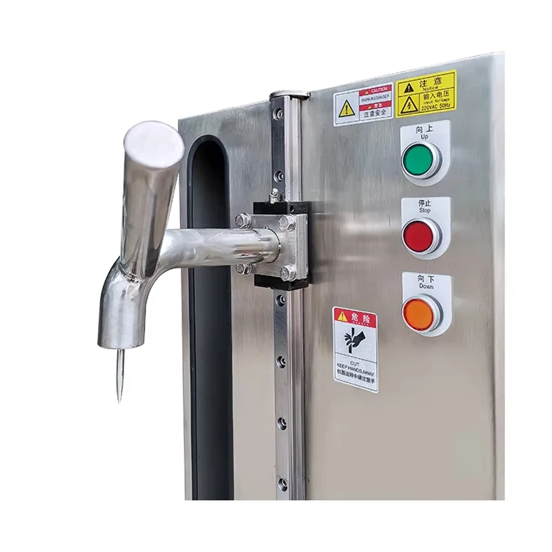 BABEJING مقشرة الفاكهة الأوتوماتيكية بالكامل مقشرة الأناناس التجارية متعددة الوظائف مقشرة الجزر