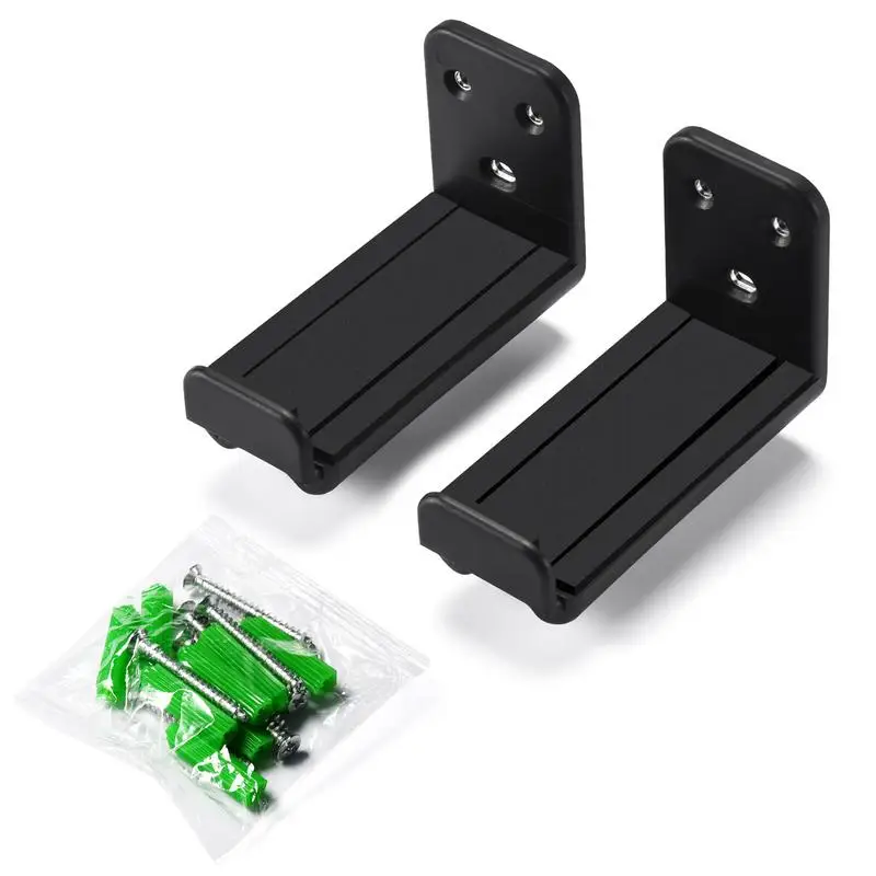 suportes-de-parede-para-montagem-em-barra-de-som-suporte-de-prateleira-de-parede-anti-queda-facil-de-instalar-suporte-universal-de-montagem-de-alto-falante-para-barra-de-som