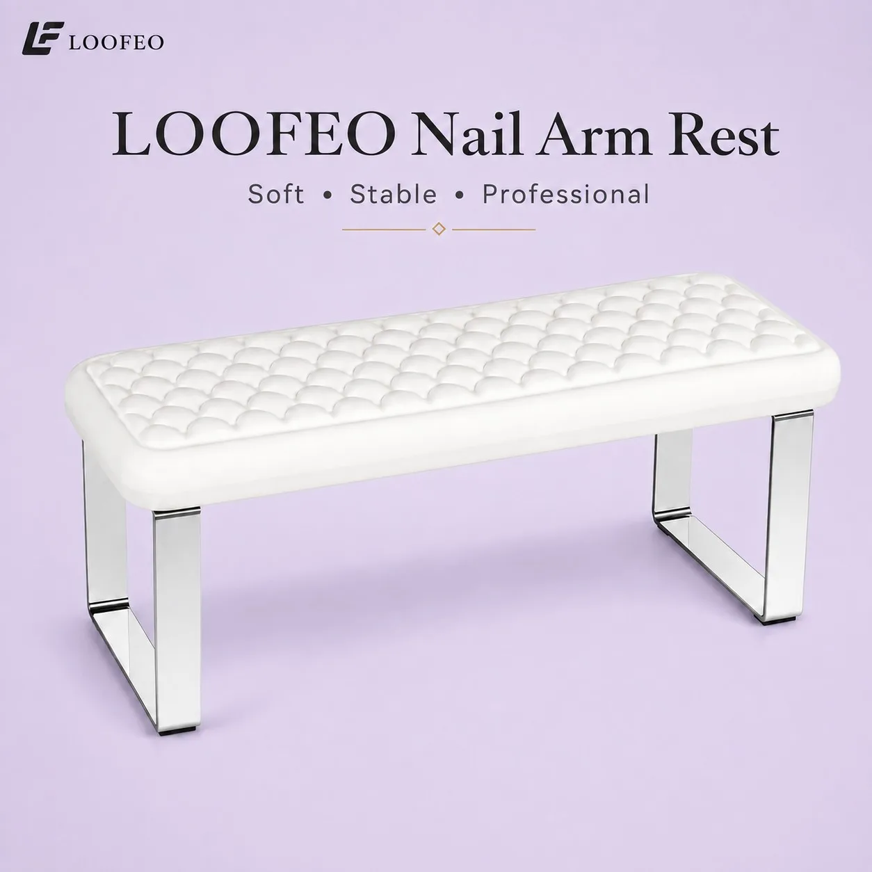 Hand Pillows Table Arm Support Wrist Forearm Pillow Manicure Hand Rest Nail Arm Rest Soft Padded Cushion Nail Tables Nail Art