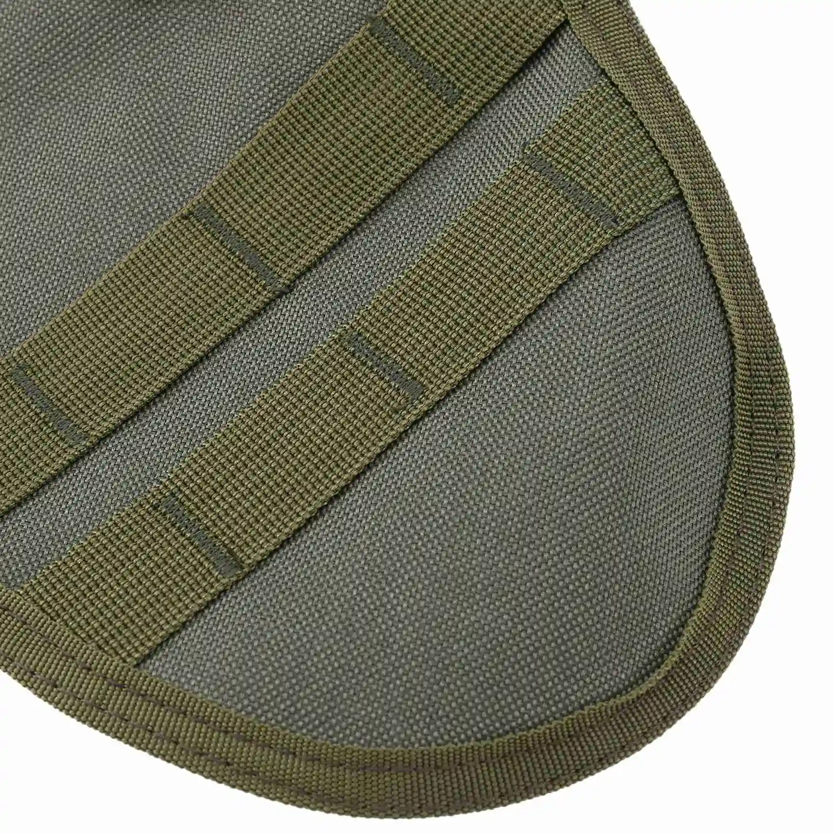 HFES Рождественские чулки, носки, сумка для дампа, сумка для хранения, сумка для журналов