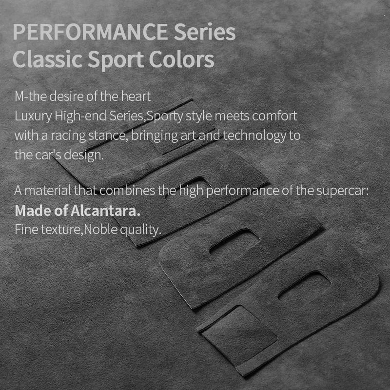 Thumbnail 3 - #3 Latest Car Interior Trim Panels Updates