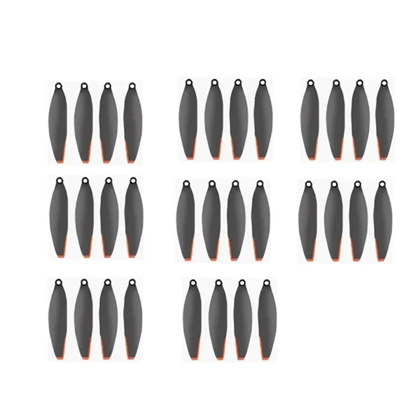 S115 Drone Batteria Elica USB S115 MAX RC Drone Accessori Originali S115 Brushless RC Dron Batteria Pale S115 Dron parti a