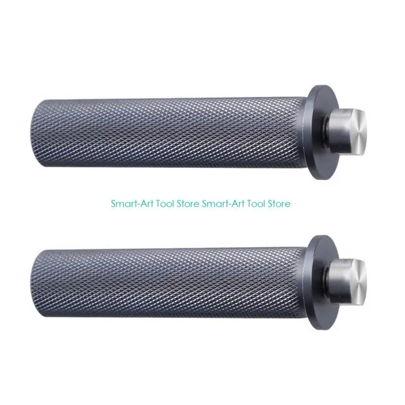 E1pb 19/20 mm aluminium aluminium obróbka drewna drewna stołowa ścieżka sprzęgła potencjał odblokowuje potencjał