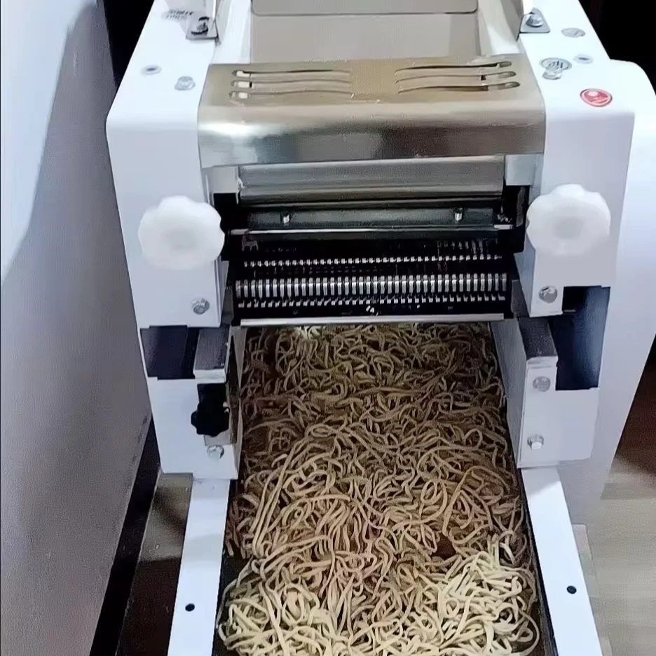 آلة القطع الكهربائية، آلة المعكرونة منتجات شراء بالجملة