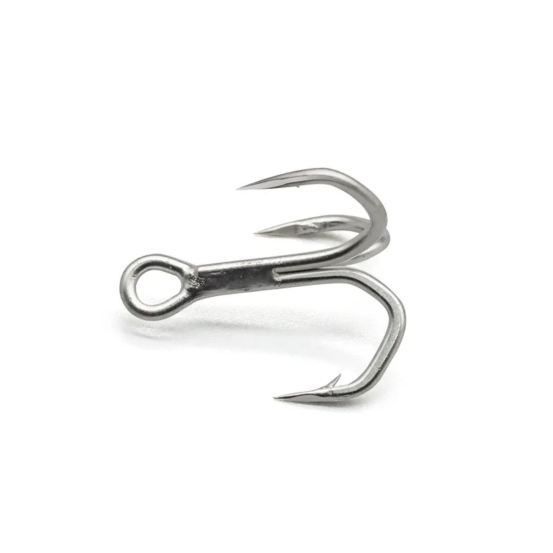Fishing Treble Hook…
