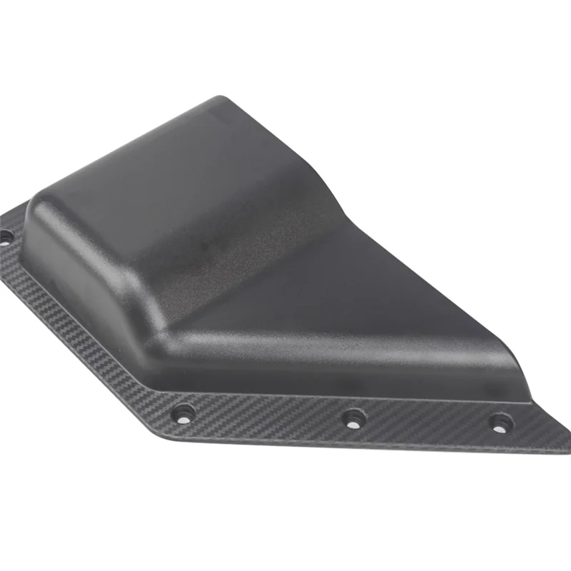 

AR-For Ford Bronco 2024 2023 2022 2021 Side Door Storage Bag Front Door Cup Holder Organizer