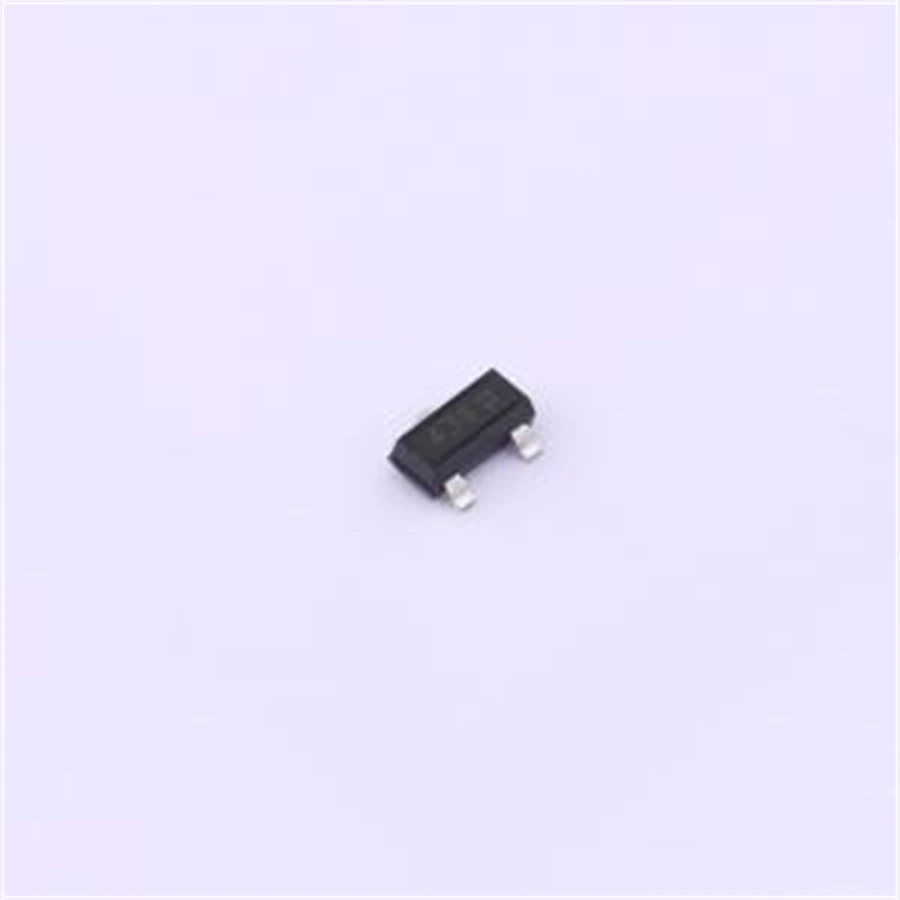 

50PCS/LOT BAS40E6433 (Schottky Diodes)