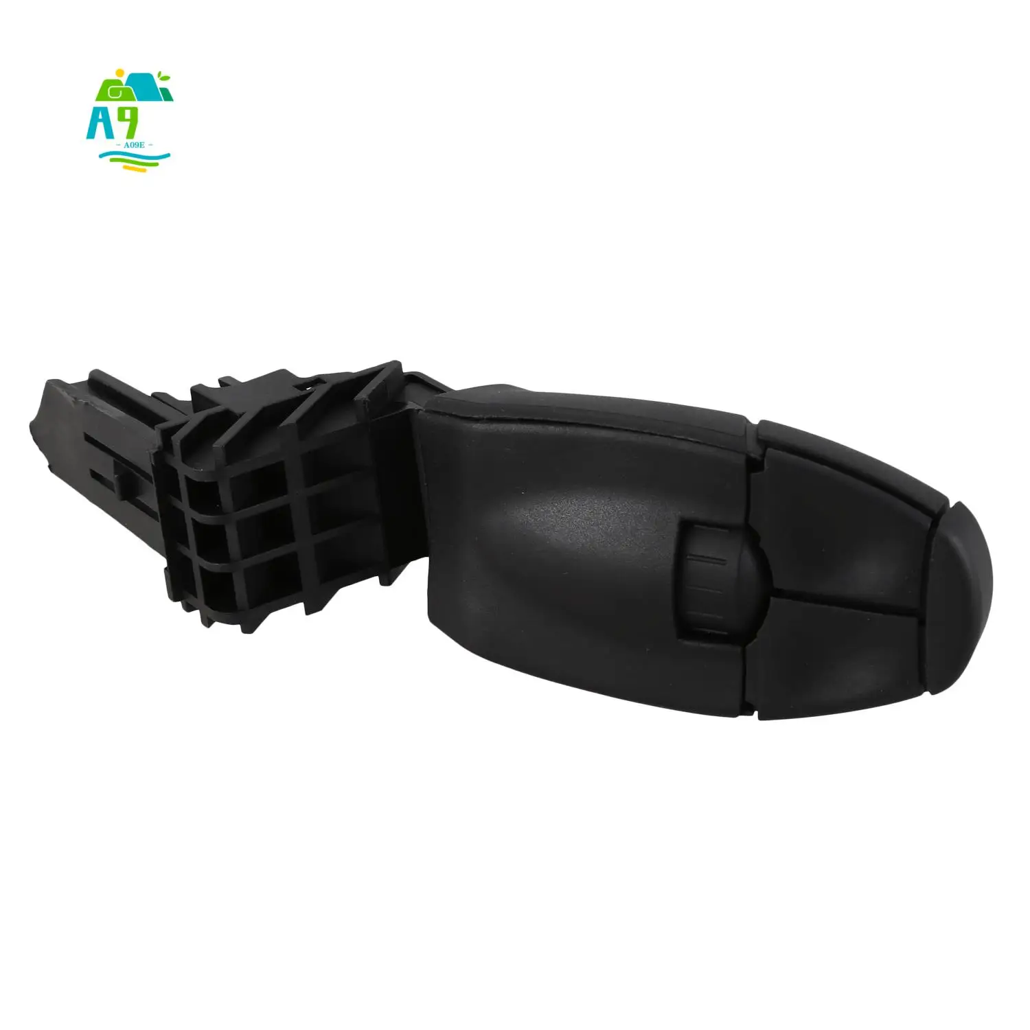 A09E-6242Z8 6242Z9 …