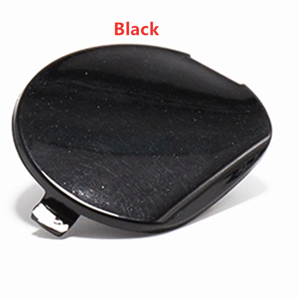 

Передний бампер, фаркоп, крышка с проушиной, крышка для буксировки прицепа, защитный чехол для Mazda 3 Axela 2014-2016