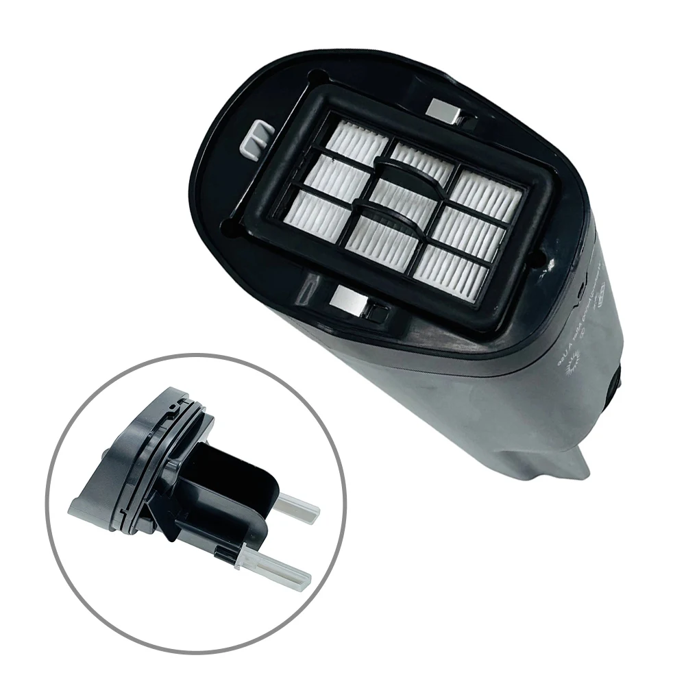 Бак для грязной воды большой емкости для BOBOT Intense 232, для сбора сточных вод и мусора, инструменты для бытовой уборки пола