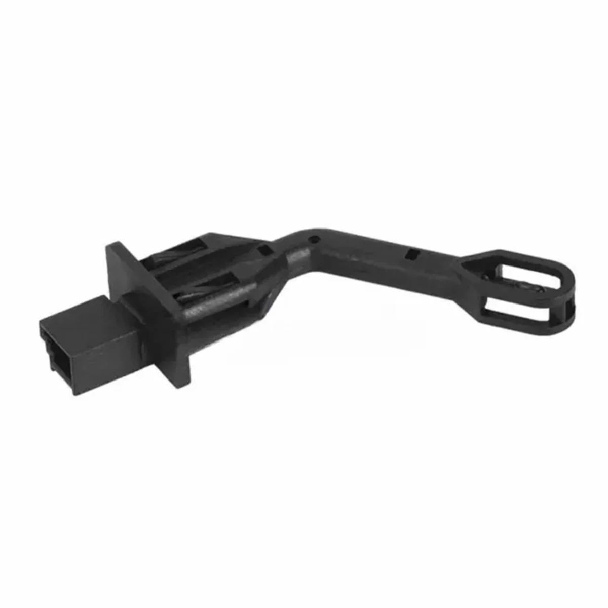 

1 Pcs Air Conditioning Temperature Sensor for Mercedes Benz W203 W204 S203 W211 W221 2208300772 2208300372 A2208300772
