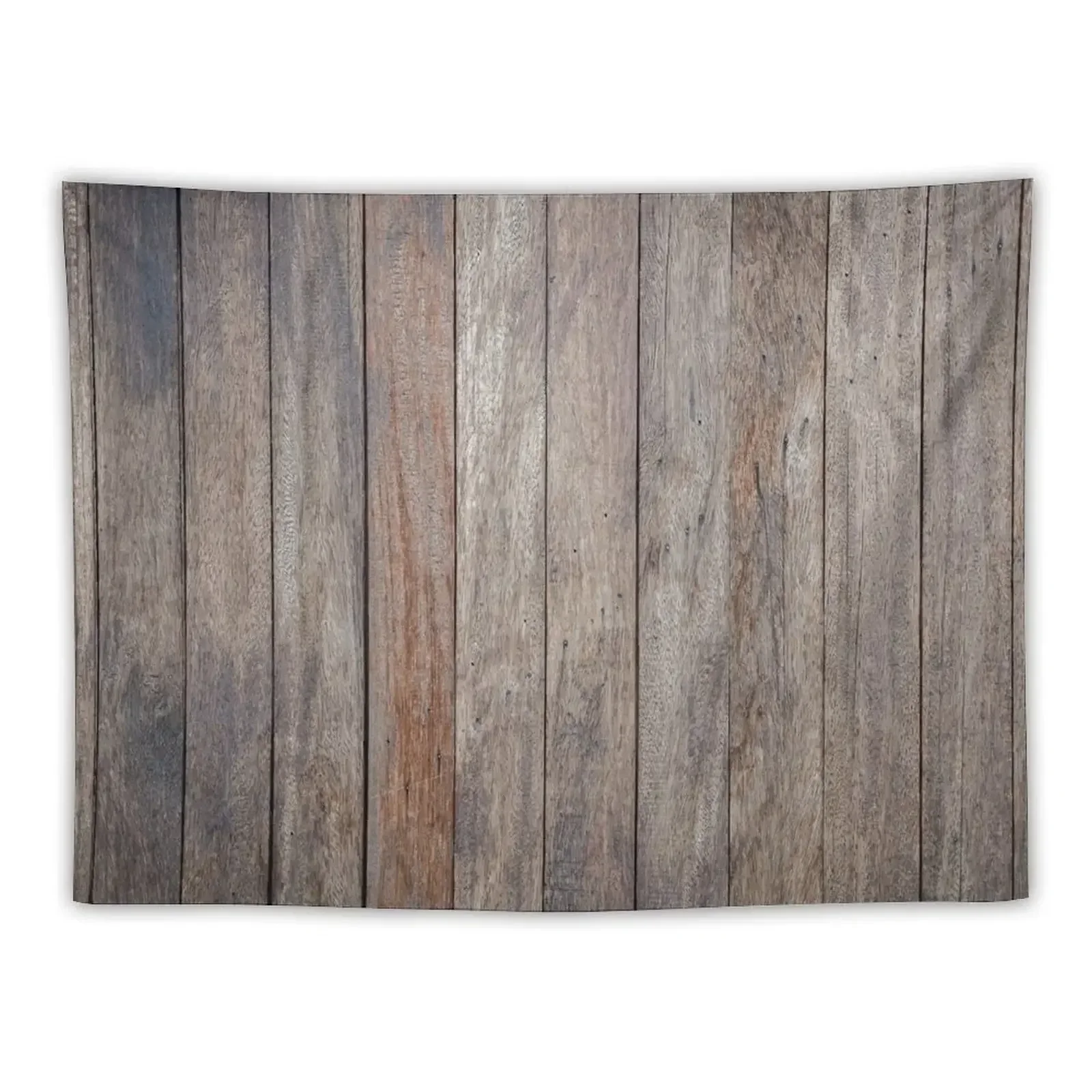 

Antique wood Tapestry Decoration Bedroom Room Decorating Aesthetic Tapestry