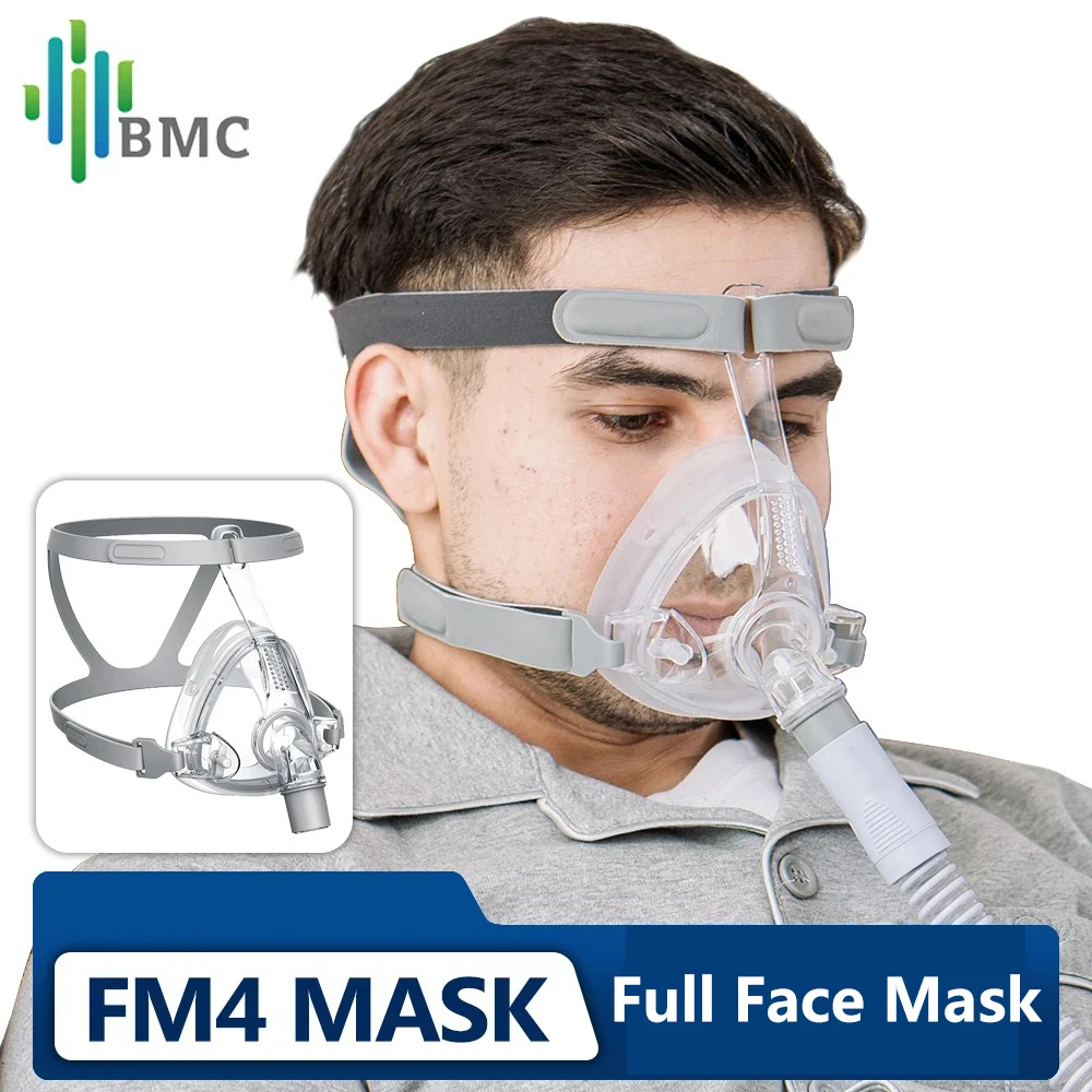 bmc-fm4-full-face-cpap-mask-with-headgear-compatible-for-apap-bipap-resmed-nasal-face-mask-for-oxygen-therapy