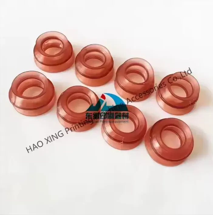 Горячие-продажи-деталей-печатного-оборудования-резиновая-присоска-для-запасных-частей-офсетной-печатной-машины
