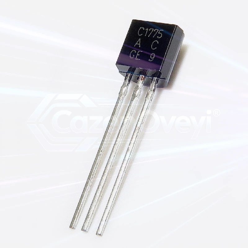 2SC1775 C1775 VS1011E VS1011 STM8S207S8T6C STM8S207 TLV2462CP TLV2462IP AM29F040-120JC AM29F040 CXD1267AN CXD1267 D1267AN