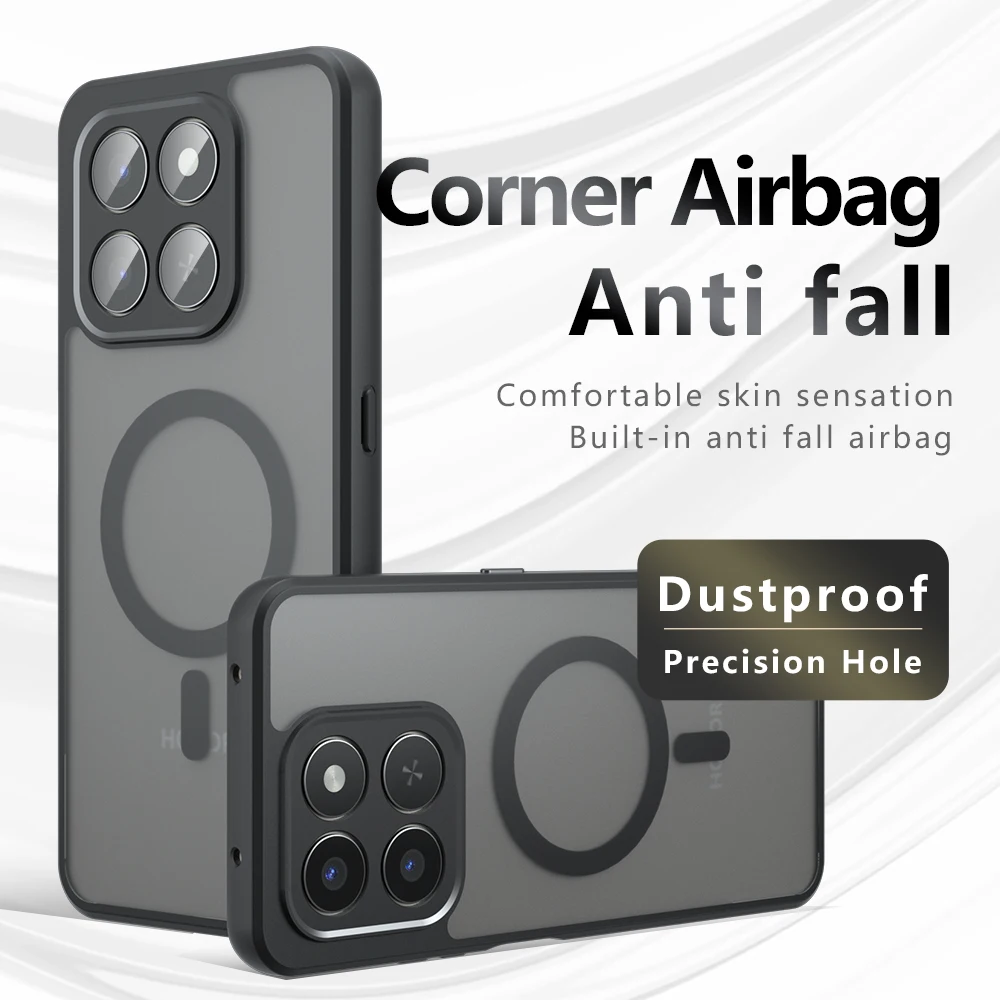 For Magsafe Magneti…