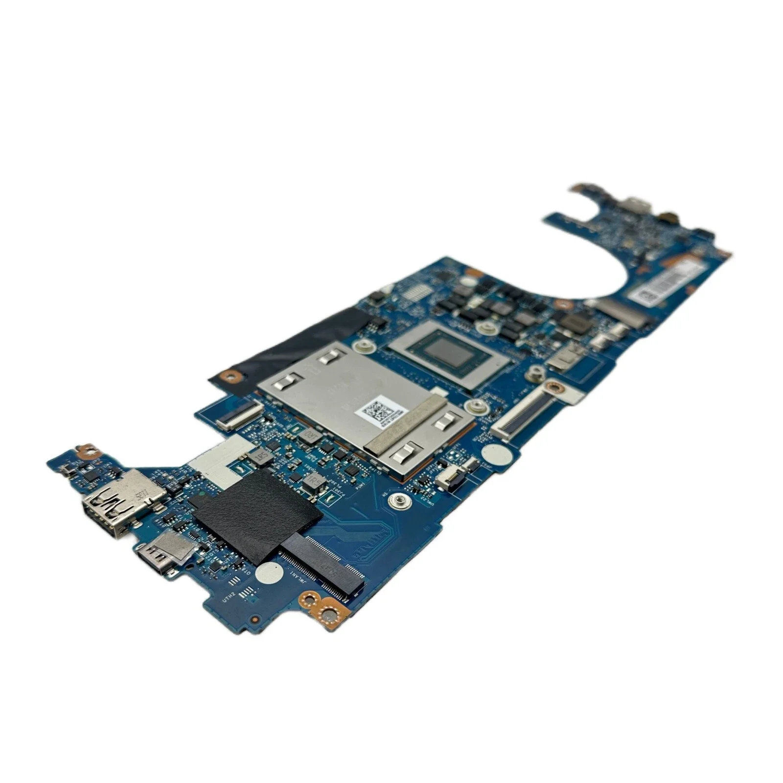 5B21C41669 For Yoga…