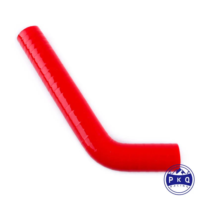 Silicone Radiator Coolant Hose Tube Kit For Yamaha YFZ450X 2010-2011 / YFZ450R 2009-2013