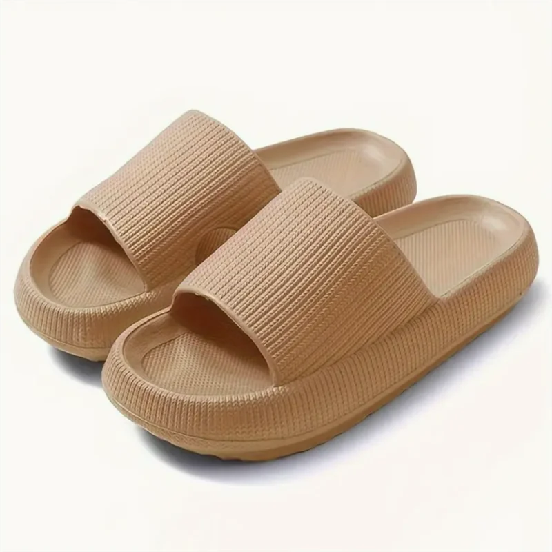 Men's Slippers EVA Non-slip Sl - đánh giá và giá Men Shoes Xxl